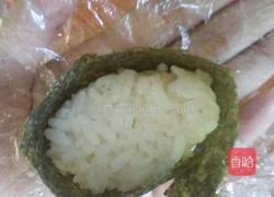 太卷的做法图解3