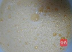 银鱼鸡蛋羹的做法图解2