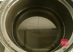 美味云吞的做法图解1