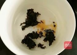 美味云吞的做法图解4