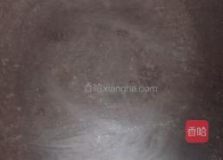 担担面的做法图解2