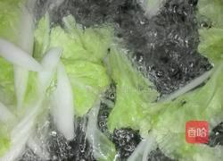 担担面的做法图解4