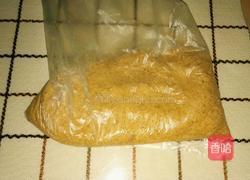 经典重芝士蛋糕的做法图解2