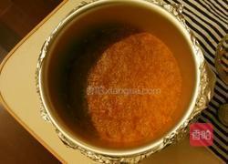 经典重芝士蛋糕的做法图解3