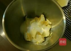 经典重芝士蛋糕的做法图解4