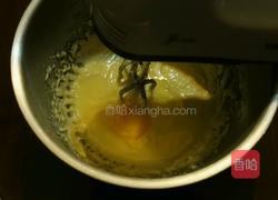 经典重芝士蛋糕的做法图解6