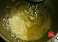 经典重芝士蛋糕的做法图解5