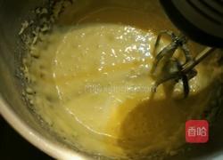 经典重芝士蛋糕的做法图解7