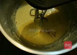 经典重芝士蛋糕的做法图解10