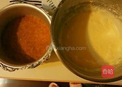 经典重芝士蛋糕的做法图解12