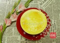 经典重芝士蛋糕的做法图解15