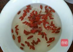 玉米排骨汤的做法图解6