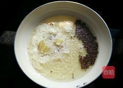 香辣鸡尖的做法图解2