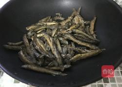 双椒炒泥鳅的做法图解8