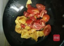 彩色面片的做法图解9