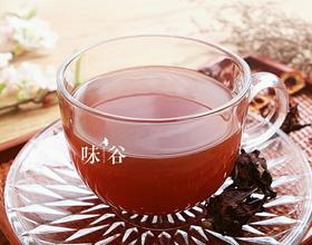 健康饮料酸梅汤[图]