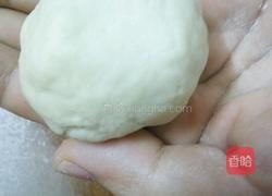 杂锦月饼的做法图解5