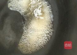 珍珠丸子的做法图解11