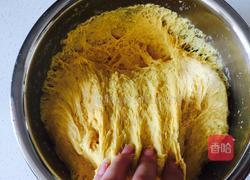 南瓜刀切馒头的做法图解6