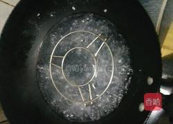 蛋蛋饭的做法图解7