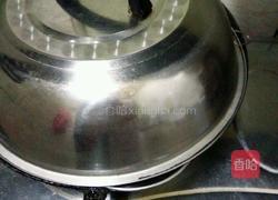 蛋蛋饭的做法图解8