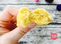 南瓜刀切馒头的做法图解13