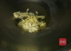 蒸鱼的做法图解4