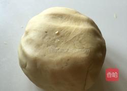 桃山皮的做法图解8