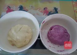 冰皮月饼的做法图解8