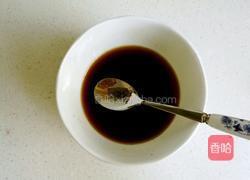 京酱肉丝的做法图解11