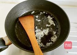 京酱肉丝的做法图解12