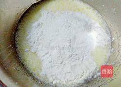 冰皮月饼的做法图解4