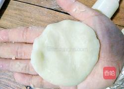 冰皮月饼的做法图解10