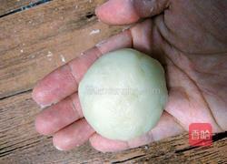 冰皮月饼的做法图解13