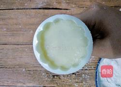 冰皮月饼的做法图解16