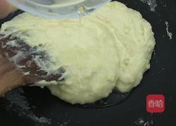 绿豆糕的做法图解8