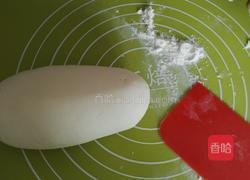 麻香千层饼的做法图解1