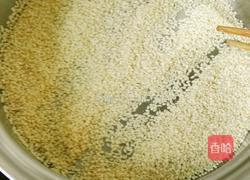 麻香千层饼的做法图解3