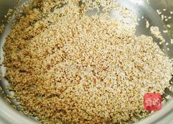 麻香千层饼的做法图解4