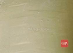 麻香千层饼的做法图解5