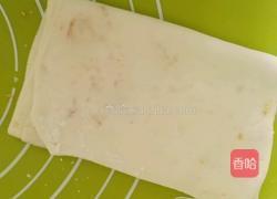 麻香千层饼的做法图解8