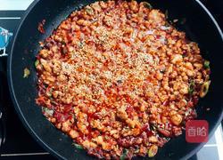 肉酱的做法图解7