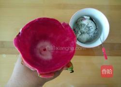 瑞士卷的做法图解1