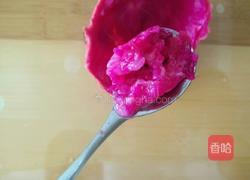 瑞士卷的做法图解2