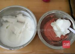 瑞士卷的做法图解9