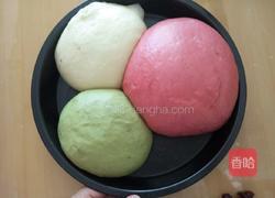 土司面包的做法图解7