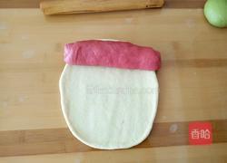 土司面包的做法图解10