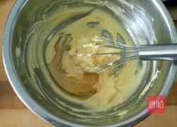 鸡蛋小饼干的做法图解5