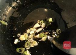 红烧菜花的做法图解2