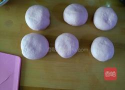 烤面包的做法图解6